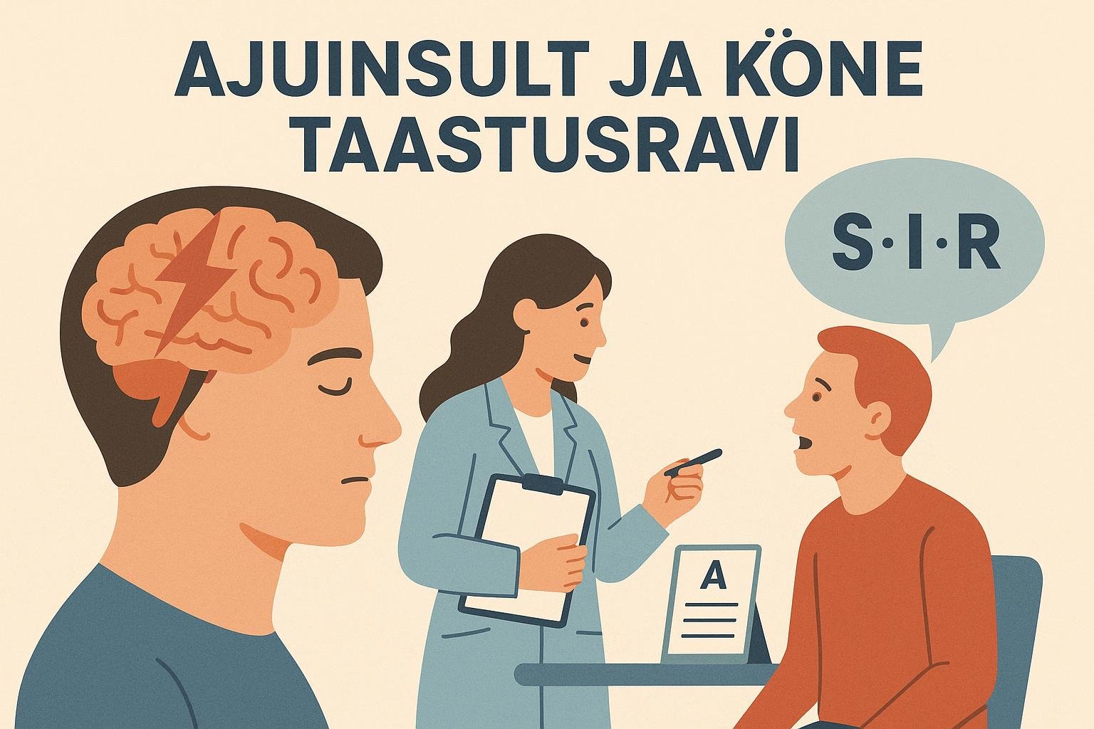 Ajuinsult